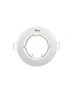 Oprawa punktowa 1x 50W...