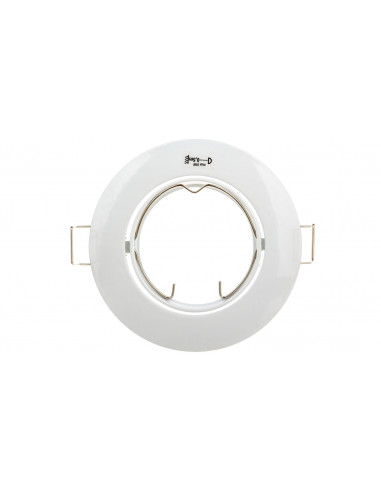 Oprawa punktowa 1x 50W IIIkl. 12V...