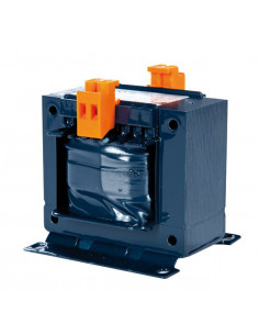 Transformator 1-fazowy STM...