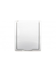 Simon Aquarius Gniazdo...