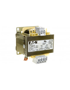 Transformator 1-fazowy...