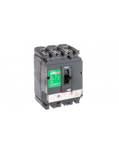 Schneider Electric, Compact...