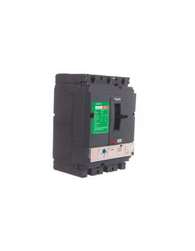 Schneider Electric, Compact CVS,...