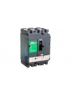 Schneider Electric, Compact...