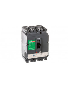 Schneider Electric, Compact...