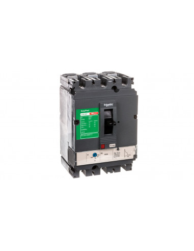 Schneider Electric, Compact CVS,...