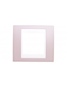 Unica Plus Ramka pojedyncza...