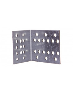 Kątownik mocujący dodatkowe...