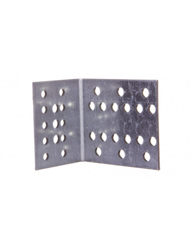 Kątownik mocujący dodatkowe...