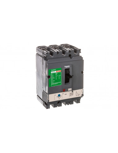 Schneider Electric, Compact CVS,...