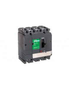 Schneider Electric, Compact...