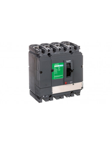 Schneider Electric, Compact CVS,...