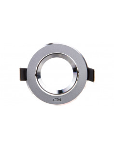 Oprawa punktowa 1x50W GX5,3...