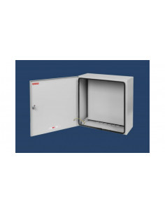 Obudowa 400x400x190mm IP54...