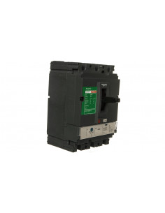 Schneider Electric, Compact...