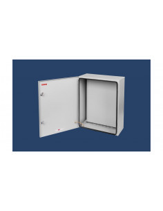 Obudowa 500x400x190mm IP54...