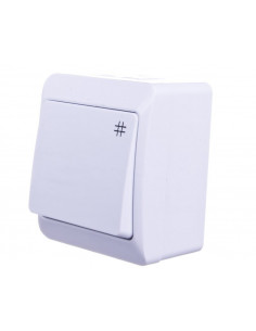 Hermes Łącznik krzyżowy...