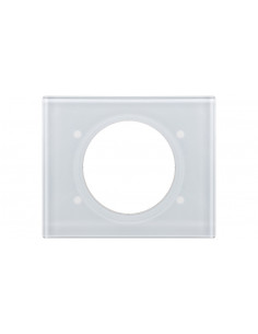 CELIANE Ramka pojedyncza...