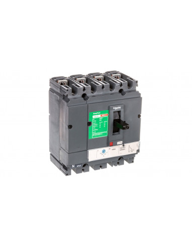 Schneider Electric, Compact CVS,...