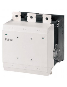 Stycznik mocy 650A 3P...