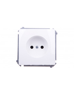 Simon Basic Gniazdo...