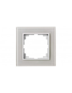 Sentia Ramka pojedyncza...