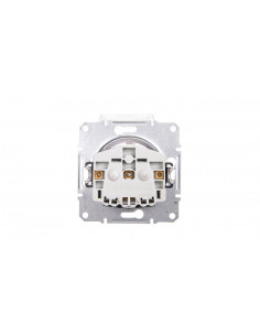 Sedna Gniazdo pojedyncze...