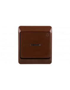 Hermes Przycisk dzwonek...