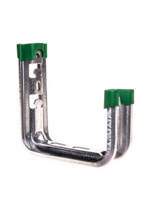 Wspornik fajkowy 180mm...