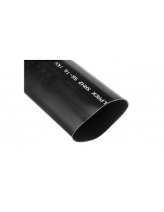 Rura termokurczliwa 56mm...
