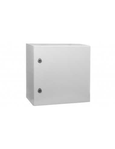 Obudowa metalowa ARGENTA 500x500x300...