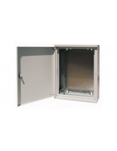 Rozdzielnica modułowa 2x13...