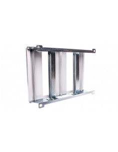 Rama modułowa do NSYS3D 24...