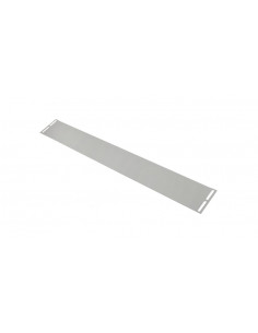 Wprowadzenia dolne z...