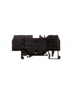 Złączka szynowa...