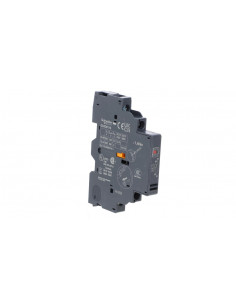 TeSys Deca Styk pomocniczy...