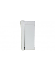 Obudowa 87x241x194mm IP66...