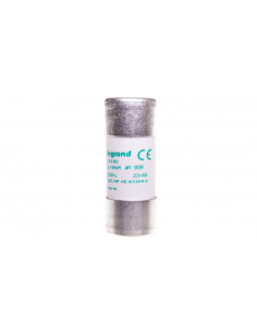 Wkładka bezpiecznikowa...