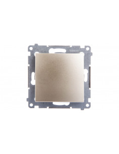 Simon 54 Przycisk...