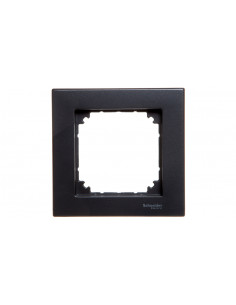 Merten M-Plan Ramka...