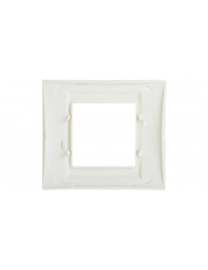 Unica Plus Ramka pojedyncza...