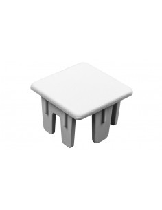 Końcówka kanału WDK 25x25...