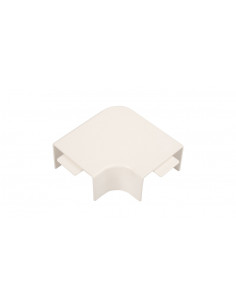 Naroże płaskie kanału WDK...