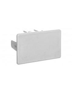 Końcówka kanału WDK 40x25...