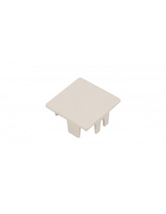 Końcówka kanału WDK 40x40...