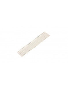 Zaślepka modułowa...