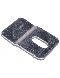 Zacisk mocujący ZM/ZMO...