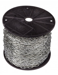 Łańcuszek prosty LNP 2...