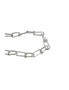 Łańcuch CHK22K 385860 /30m/