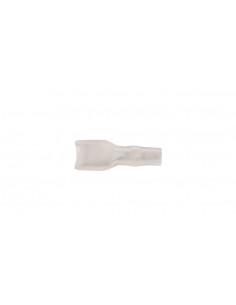 Osłonka izolacyjna do...